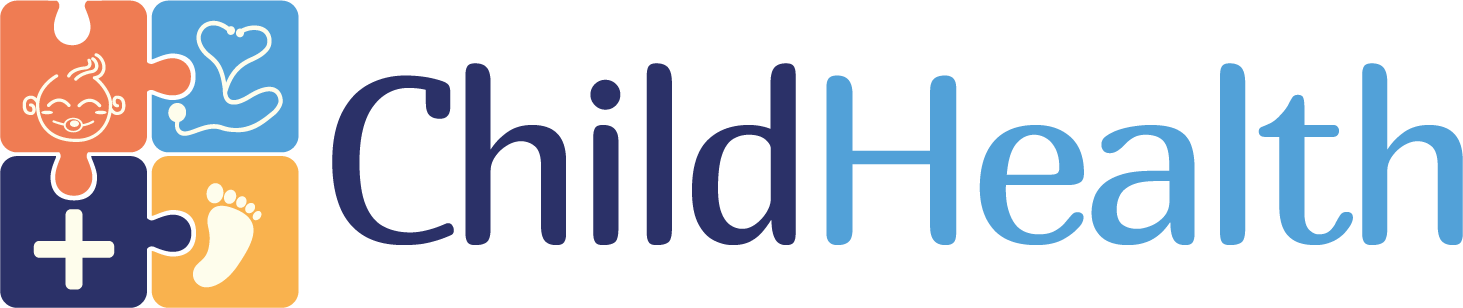 Child Health Care Information Hub