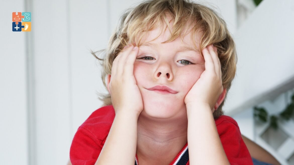 10 Creative Ways To Make Preschool Less Boring For Your Little Ones