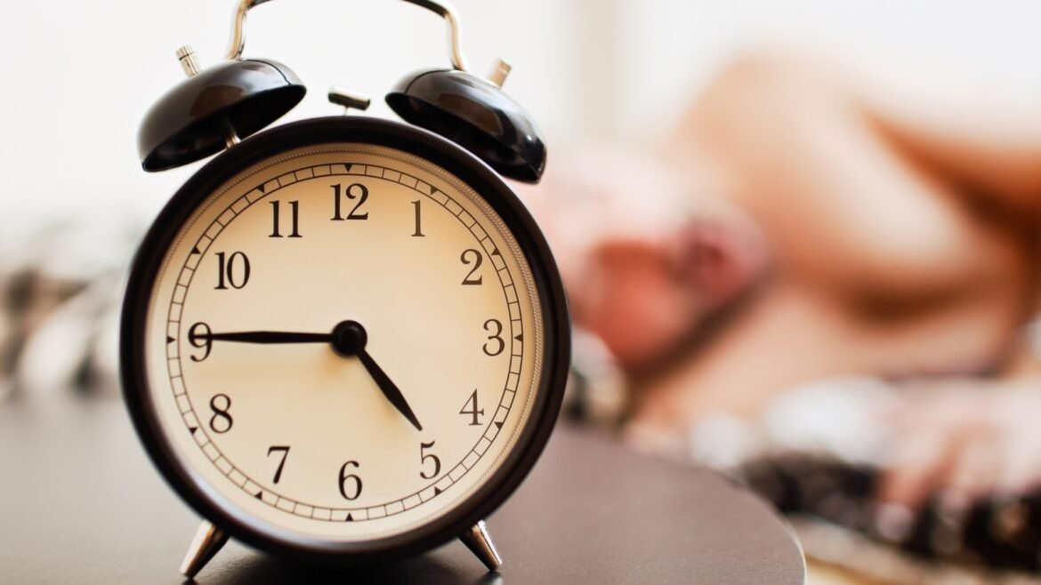 The Pros And Cons Of Early Morning School: What Are The Effects On Our Children?