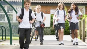 The Pros And Cons Of Early Morning School: What Are The Effects On Our Children?