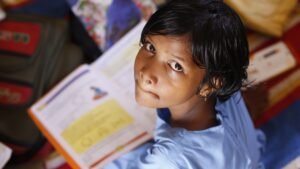 Why Kids Hate School 6 Why Kids Hate School