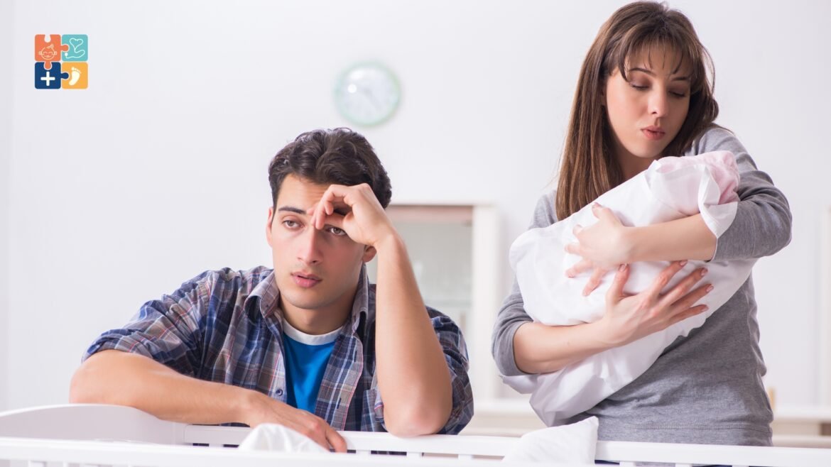 A blog post on what colic is and how it can be treated.Check PlagiarismCopySave