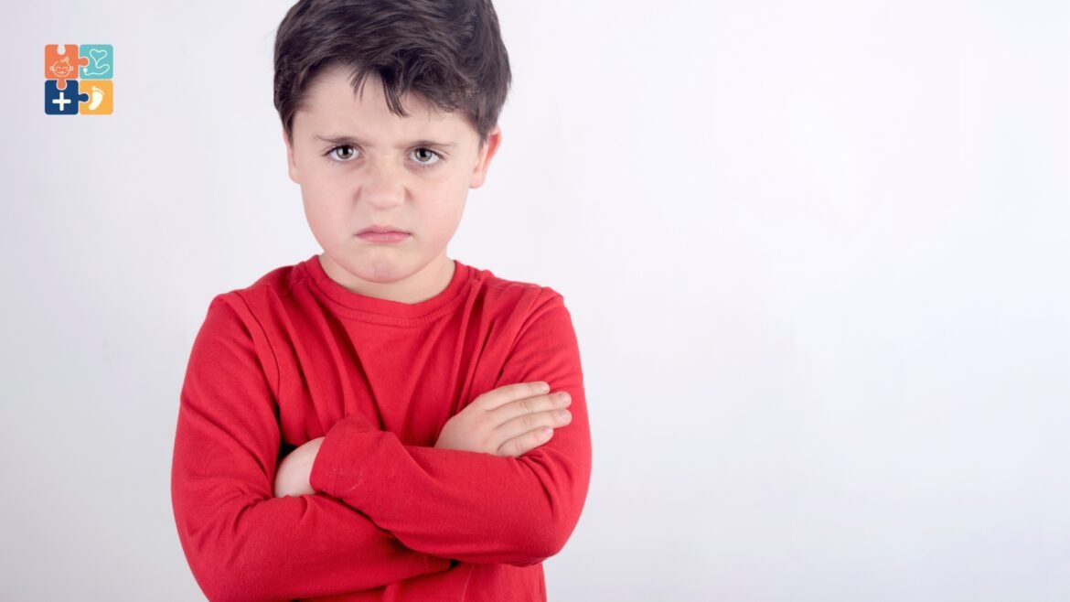 The Unseen Impact Of Media On Our Children: What To Know And How To Protect Them