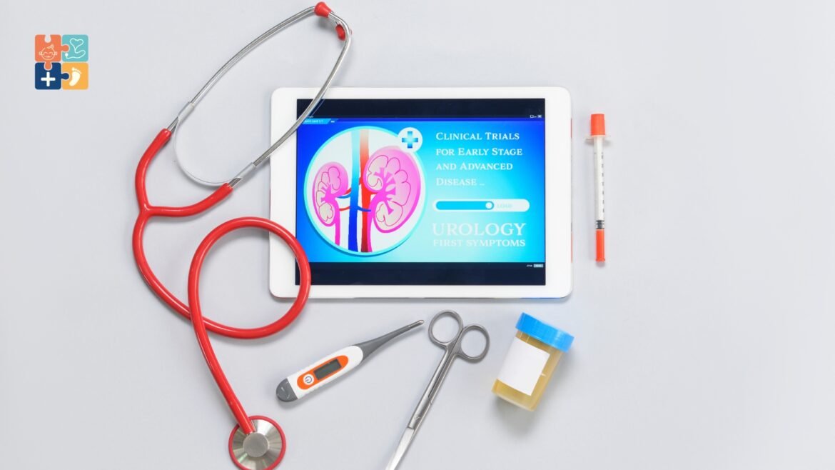 How To Help Your Child With Painful Urination: 10 Health Care Tips For Kids