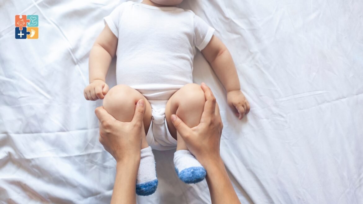What Causes A Baby To Be Constipated? - Understanding the Causes and Finding Relief for Your Newborn