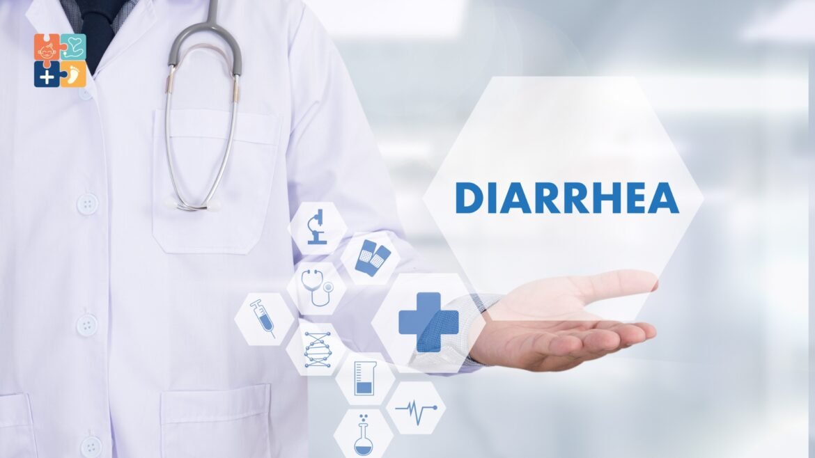 Food Poisoning: Symptoms, Causes, And Prevention Tips To Keep You Safe