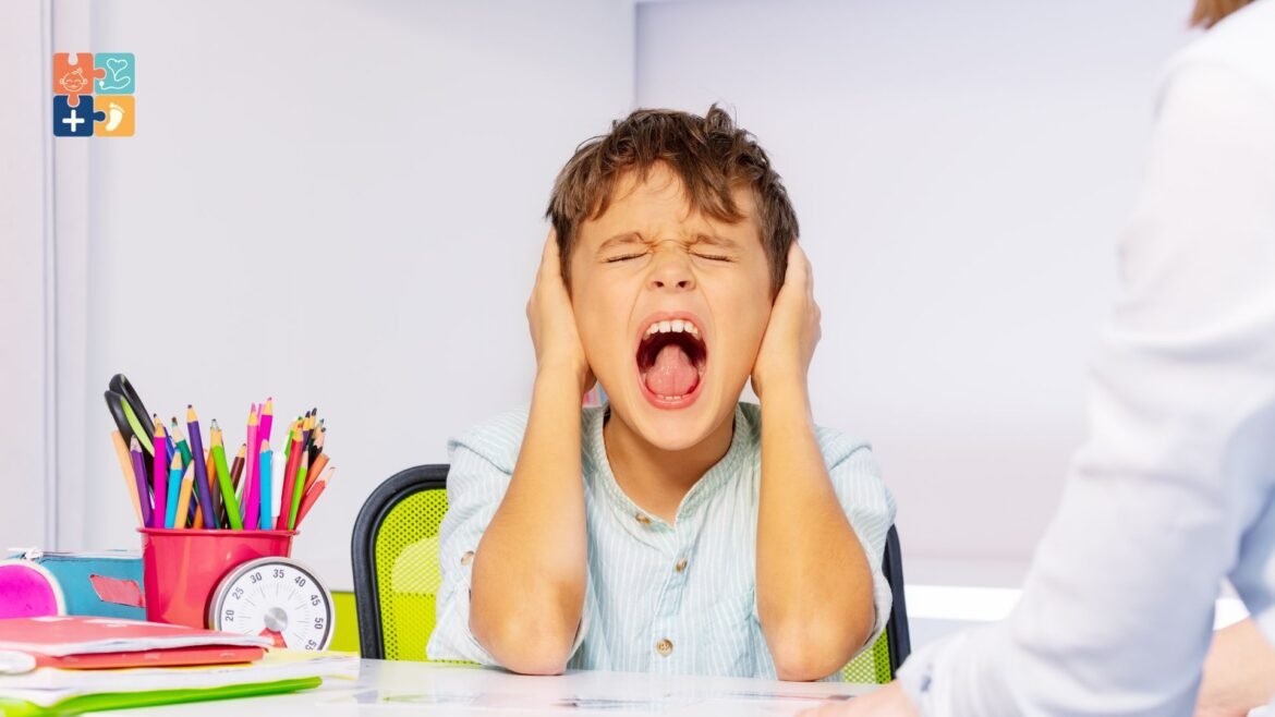 Early Detection and Intervention for Autism